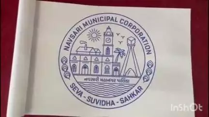 જલાલપોર: એન એમ સી દ્વારા પાલતુ પશુઓના માલિકો માટે ખાસ સુચના બહાર પડી 1 જુન થી પાલતુ પશુઓના રજીસ્ટ્રેશન અનિવાર્ય રહેશે
