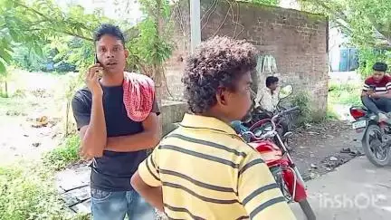গলসি ২: গলসি থানার কুমারপুর এলাকার দামোদর নদীতে মাছ ধরতে গিয়ে জলে ডুবে মৃত্যু হল এক ব্যক্তির