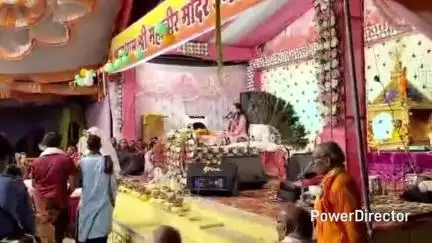 उमरेठ: लाल झंडा कोल माईंस मजदूर यूनियन सीटू के केंद्रीय कार्यालय में संगठन का 55वां स्थापना दिवस मनाया गया