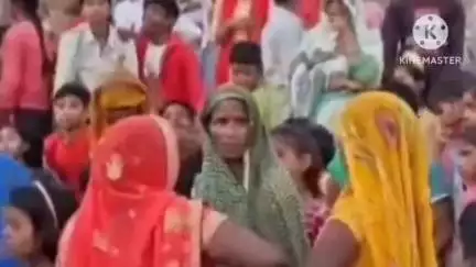 मेजा: प्रयागराज के सिरसा में कच्चे मकान की दीवार गिरने से 47 वर्षीय महिला की मौत, सोशल मीडिया पर 11 मौतों की अफवाह से हड़कंप