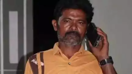 పురుగు మందు తాగి ఆత్మహత్య చేసుకున్న దగ్గువోలు కి చెందిన వెంకటసుబ్బయ్య చికిత్స పొందుతూ మృతి