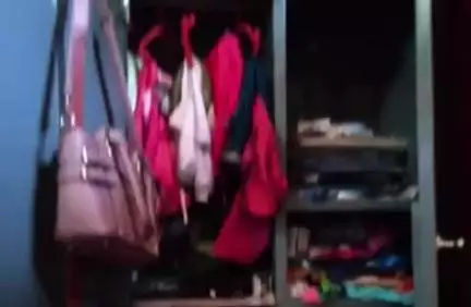 आलापुर: पूर्व विधायक अनीता कमल के गांव सोल्हवां में चोरों ने दो घरों से लाखों की नगदी और जेवरात चुराए, दो दिनों में दूसरी घटना