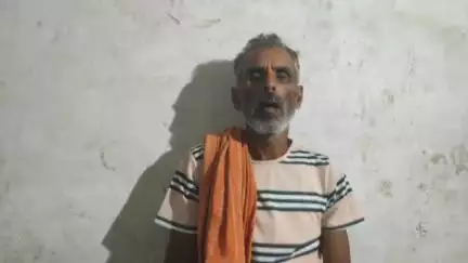 उचेहरा: गोवराव कला में चोरों ने ताला तोड़ा, नगदी और जेवरात ले उड़े, उंचेहरा थाने में मामला दर्ज कर कार्यवाही की मांग