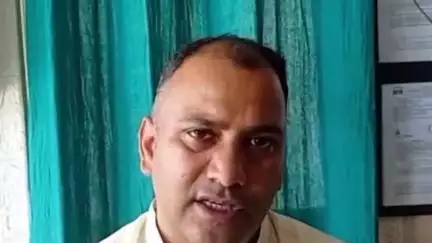 झंडूता: भंजवानी पुल का पुनर्निर्माण जल्द होगा, व्यापार मंडल झंडूता ने जताया जेपी नड्डा का आभार
