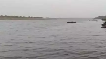 શિનોર: સિનોના મુસાફળીયા ખાતે ગંગા દશેરા પર્વની ધામધુમથી ઊજવણી