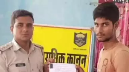 रुन्नी सैदपुर: रुन्नीसैदपुर थाने में जनसुनवाई कार्यक्रम, लोगों की सुनी गईं समस्याएं