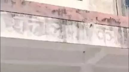 टनकुप्पा: टनकुप्पा प्रखंड परिसर में शनिवार को पंचायत समिति सदस्यों की होगी बैठक, बीडीओ ने दी जानकारी