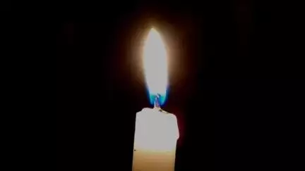 জামবনি: বৃষ্টিপাতের কারণে হাতিয়াশুলি সহ জামবনি ব্লকের একাধিক এলাকায় দেড়ঘন্টার উপর বিচ্ছিন্ন বিদ্যুৎ সংযোগ