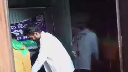 जोशियाड़ा: DM उत्तरकाशी मेहरबान सिंह बिष्ट ने कहा- गंगोत्री और यमुनोत्री धाम में तीर्थयात्रियों का सुचारु आगमन जारी है