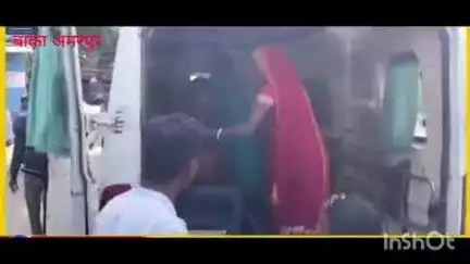 बांका जिला के अमरपुर गंगापुर गढ़ेल गांव में गुरुवार दोपहर को पोखर में नहाने गए तीन बच्चे डूबने से मौत हादसा करीब 4:00 क