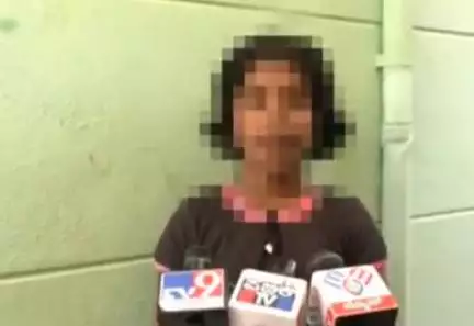 ಚಿಕ್ಕಬಳ್ಳಾಪುರ: ವಾರ್ಡನ್ ಕಿರುಕುಳಕ್ಕೆ ಬೇಸತ್ತು ಹಾಸ್ಟೆಲ್ ಬಿಟ್ಟು ಹೋಗಿದ್ವಿ: ನಗರದಲ್ಲಿ ನಾಪತ್ತೆಯಾಗಿದ್ದ ಮಕ್ಕಳಿಂದ ಸ್ಪಷ್ಟನೆ