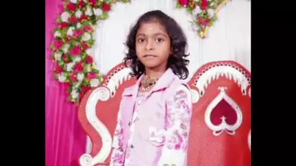 திருவாடனை: பெரியகீரமங்கலத்தில் 2 சிறுமிகள் ஊரணிக்குள் மூழ்கி பலி