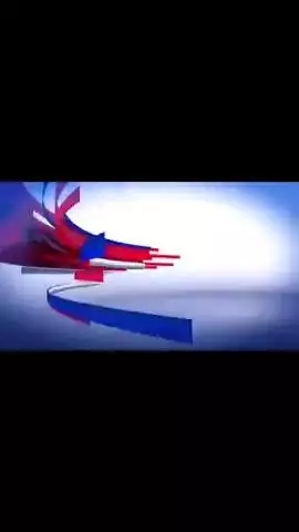 भाकपा माले मखदुमपुर का 12वाँ प्रखंड सम्मेलन सम्पन्न.