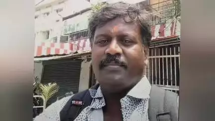 மானாமதுரை: மானாமதுரை அருகே பொருட்கள் வாங்க கடைக்கு வந்த 14 வயது சிறுமியிடம் பாலியல் அத்துமீறல் – கடை உரிமையாளர் மீது புகார்