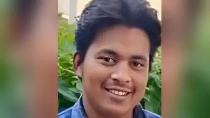 বড়ঞা: ববরপুর এলাকায় পথ দূর্ঘটনায় মৃত্যু এক যুবকের, মৃতদেহ ময়নাতদন্ত সম্পন্ন হয় কান্দি পুলিশ মর্গে