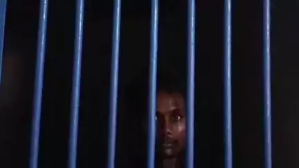 मड़ियाहू: छेरहटी पुलिया के पास 4 घंटे में पुलिस की बड़ी कार्रवाई, पीड़िता बरामद और आरोपी गिरफ्तार