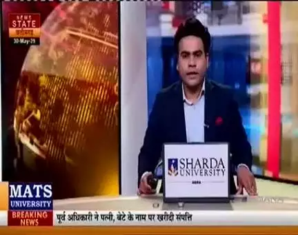 अशोकनगर-आम लोगों को गर्मी से मिली राहत हुई बारिश
#अशोकनगर