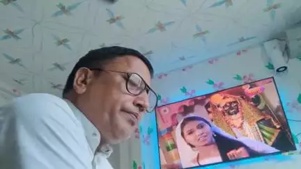 लोक माता अहिल्याबाई जी के शुभ अवसर पर सभी देशवासियों को बहुत बहुत बधाई एवं शुभकामनाएं