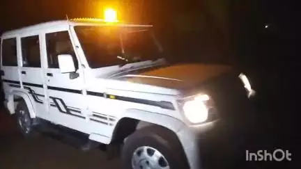 ନୟାଗଡ ସଦର: ନୟାଗଡ଼ ବାରମାସୀ ଦଣ୍ଡା ସ୍ଥିତ ନିଜବାସ ଭବନ ରୁ ଫରେଷ୍ଟ ର ଙ୍କଅର୍ଦ୍ଧ ଦଗ୍ଧ ପୋଡା ମୃତ ଦେହ ବିଳମ୍ବିତ ରାତିରେ ଉଦ୍ଧାର