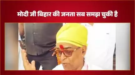 Bihar:- Modi ji, बिहार के इस युवा के सवालों का जवाब दीजिए #jansuraaj #jansuraajpadyatra #prashantkishor