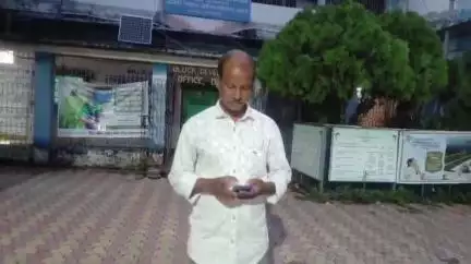 ধূপগুড়ি: ধুপগুড়িতে জয়েন্ট BDO-র নাম করে প্রতারণা, অভিযোগ দায়ের করলেন জয়েন্ট BDO