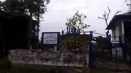 আমগুৰি: টিফুক চাহবাগিছাত খোৱা পানী আঁ‌চনিত বিসংগতিৰ থকাৰ ফলত সমস্যাত কেইবা শতাধিক পৰিয়াল #jansamasya