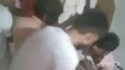 ब्यौहारी: सरसी गांव में 25 वर्षीय युवक ने घर पर फांसी लगाकर की आत्महत्या, जांच शुरू