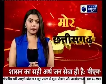 चिल्फी में लगा लंबा जाम, पिछले 22 घंटे से फंसी हैं गाड़िया।