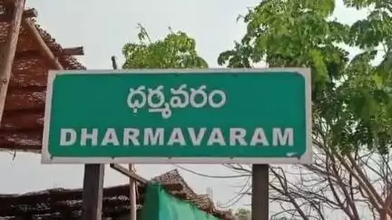 తమ కులవృత్తి అంతరించిపోకుండా ప్రభుత్వం చర్యలు తీసుకోవాలని కుమ్మరి కులస్తుడు ఆవేదన. #localissue