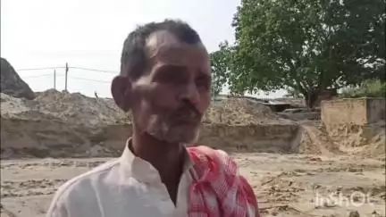 सिमरी: दशरथपुर गांव में पैसे के लेन-देन को लेकर दो पक्षों में मारपीट, दो नामजद सहित अज्ञात के खिलाफ मामला दर्ज