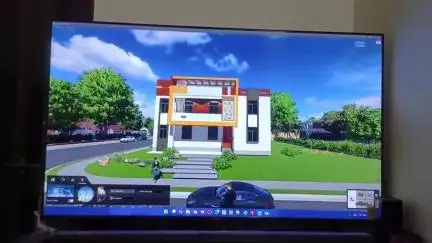 front elevation design 
9113170550