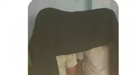 हसनपुरा: पुलिस टीम पर हमला करने वाले दो आरोपी तेलकथू गांव से गिरफ्तार, पुलिस ने भेजा जेल