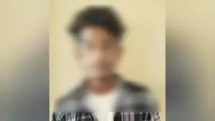 ইটাহার: নাবালিকাকে অপহরণের অভিযোগে হরিরামপুরের সৈয়দপুর থেকে গ্রেপ্তার যুবক, আদালতে পেশ