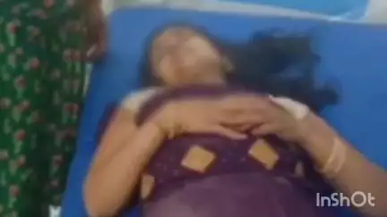 ग्यारसपुर: विदिशा मार्ग पर तेज़ रफ़्तार बाइक की टक्कर से सड़क किनारे चल रही महिला हुई घायल, अस्पताल में भर्ती