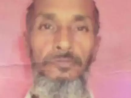 नौगावां सादात: नौगांवा थाना क्षेत्र के गांव सैदपुर इम्मा का बुजुर्ग अचानक लापता, परिवार के लोग परेशान