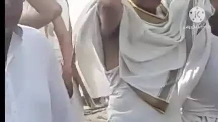 आज श्रुत पंचमी का अनुपम दिवस है। तीर्थंकरों के अनेक उत्सव मनाए जाते हैं,लेकिन जिनवाणी मां का उत्सव वर्ष में एक ही बार आत