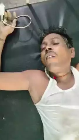 सरायरंजन: चकलाल शाही बरुणा पुल के पास सड़क हादसे में एक व्यक्ति गंभीर रूप से घायल, पहचान नहीं हो पाई