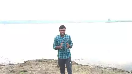 पूर्व केंद्रीय मंत्री अरविंद नेताम 5 जून 2025 को नागपुर में आरएसएस कार्यक्रम में शामिल होंगे । आपका बीपीएस पोया