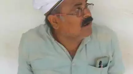 रायपुर कर्चुलियान: बिजली कटौती से रायपुर कर्चुलियान के लोग परेशान, भीषण गर्मी में बिजली न मिलने से बढ़ी समस्या