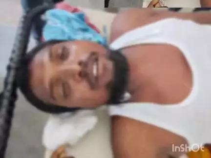 అంబేద్కర్ నగర్ కు చెందిన వ్యక్తి పురుగుల మందు తాగి చికిత్స పొందు మృతి కేసు నమోదు