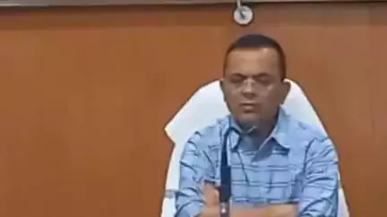 जांजगीर: जांजगीर-चांपा में किरायेदारों की सूचना अनिवार्य, मकान मालिकों पर भी लागू होंगे कड़े नियम, कलेक्टर ने जारी किए आदेश