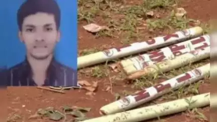 ಮಂಗಳೂರು: ಕುಡುಪುವಿನಲ್ಲಿ ಗುಂಪು ಹತ್ಯೆ ಕೇಸ್: ಬಲ್ಮಠದಲ್ಲಿ ಇಬ್ಬರು ಆರೋಪಿಗಳಿಗೆ ಜಾಮೀನು