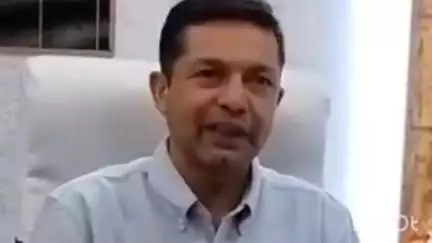 धर्मशाला: वृंदावन धाम में बस में सवार सभी सवारियों को सुरक्षित पहुंचाया गया: पंकज चड्ढा