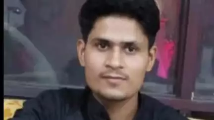 कांठ: गांव खूटखेड़ा में सड़क दुर्घटना में घायल युवक की उपचार के दौरान दिल्ली में हुई मौत