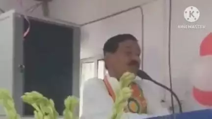 মগরাহাট ১: ডায়মন্ডহারবার স্বাস্থ্য জেলার পক্ষ থেকে বানেশ্বরপুর গ্রামীণ হাসপাতালে স্বেচ্ছায় রক্তদান শিবিরের আয়োজন করা হয়