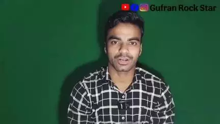 Be Alert🚫 लॉकडाउन लगना Confirm ? कब से कब तक lockdown रहेगा ? Corona Updates । Corona Cases । News | Gufran Rock Star