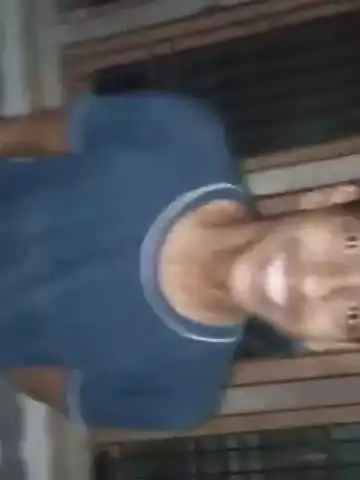 ek bacche ko lagi gambheer chot