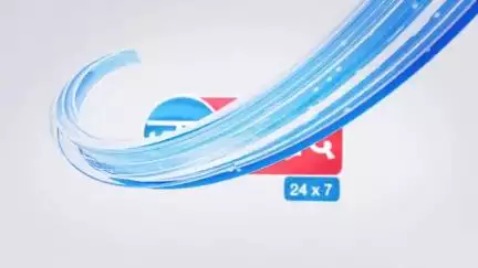 LONI UPDATE NEWS | #लोनी में प्रवासी भाजपा नेत्री के अपमान पर भाजपा ने क्यो साधा मौन https://youtu.be/0hef06GQa2M?si=xAV