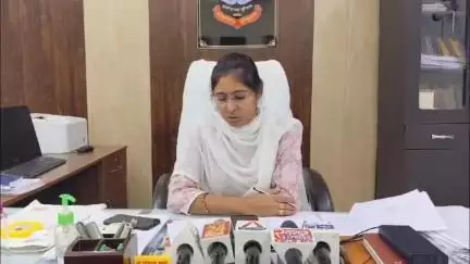 बसना: अंसुला निवासी पंचायत सचिव के खाते से ₹49,000 की ऑनलाइन ठगी, सांकरा थाने में दर्ज हुई शिकायत