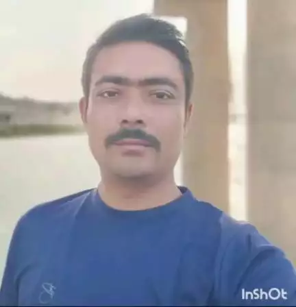 अजीतमल: कोतवाली क्षेत्र के चंदनापुर निवासी युवक ने संदिग्ध परिस्थितियों में फांसी लगाकर आत्महत्या की, पुलिस ने शव पीएम के लिए भेजा